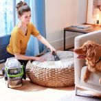 BISSELL SpotClean® Pet Pro