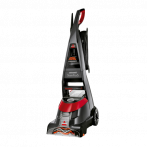 BISSELL StainPro 6