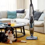 BISSELL CrossWave® Pet Pro