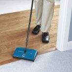 BISSELL Sturdy Sweep