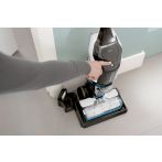 BISSELL CrossWave Cordless Max