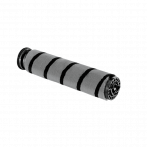 Rouleau de brosse pour sols durs pour BISSELL ICON