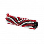Brosse pour tapis Hydrowave
