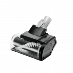 Brosse turbo motorisée pour Bissell Icon