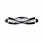 Brosse pour Spinwave Robot