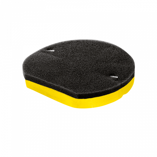 ICON Fresh Scent Filter