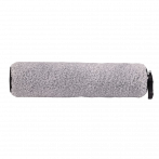 Brosse Multisurface optimisée pour sols durs & carrelage
