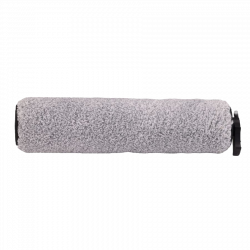 Brosse Multisurface optimisée pour sols durs & carrelage