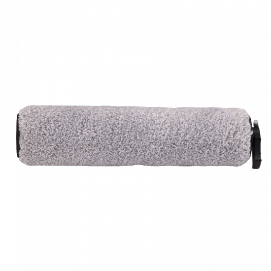 Brosse Multisurface optimisée pour sols durs & carrelage