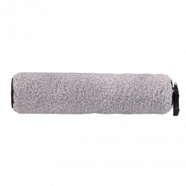 Brosse Multisurface optimisée pour sols durs & carrelage