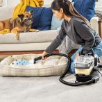 SpotClean® HydroSteam™