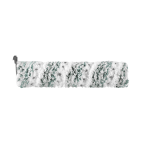 Brosse multi surface - sols durs & moquettes