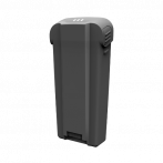 PowerClean Batterie 2000mAh