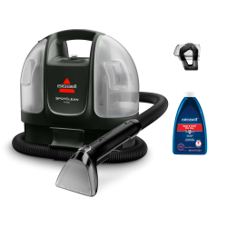 SpotClean Mini 