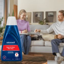 SpotClean Mini 