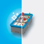 Multi-Surface Edge Kit