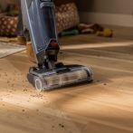 CrossWave® Edge Cordless