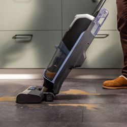 CrossWave® Edge Cordless