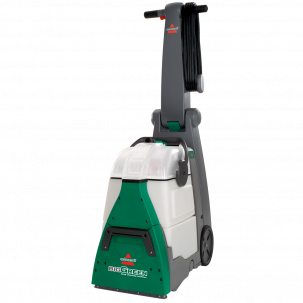 BISSELL Big Green